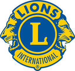 Lions Clubs Belgium