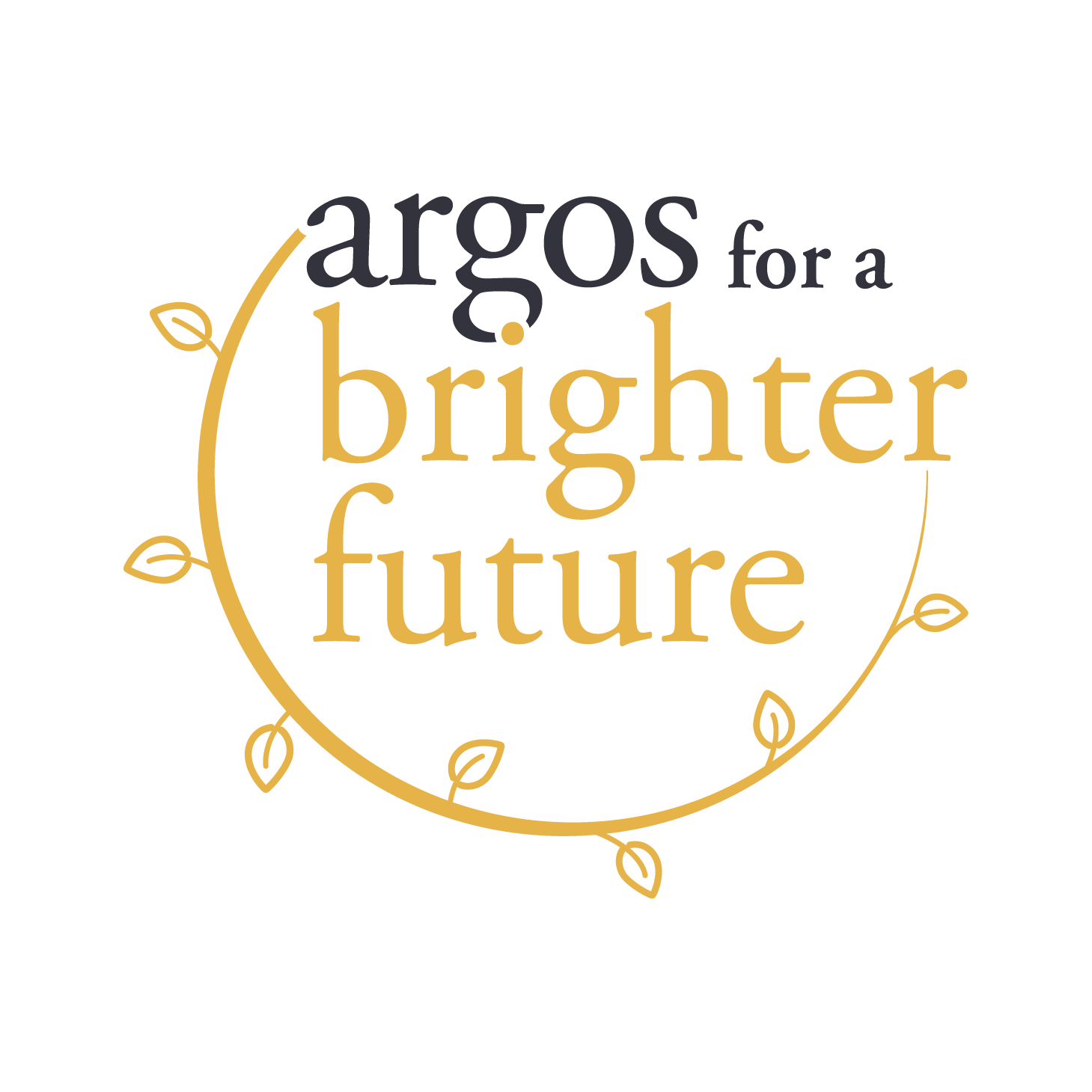 Argos Foundation