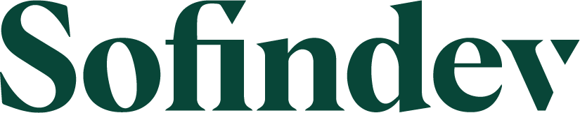 Sofindev