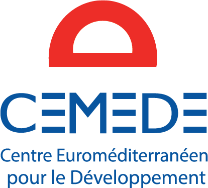 CEMEDE