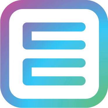 Eventication