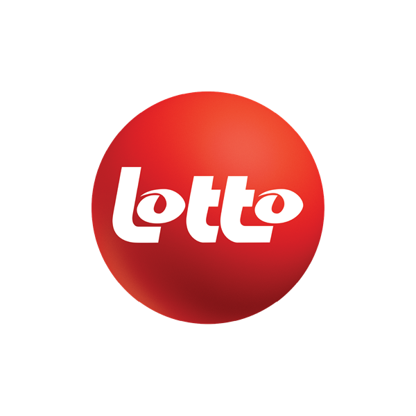 Lotto