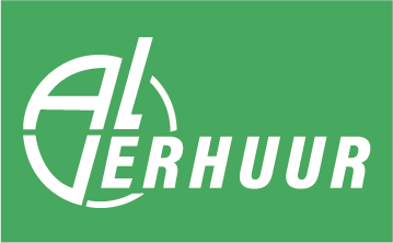 Alverhuur