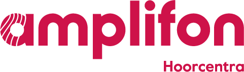 Amplifon