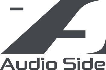 Audioside