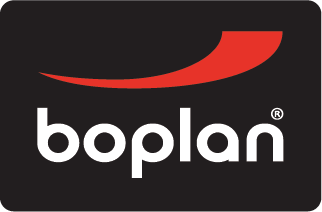 Boplan