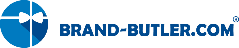 Brandbutler