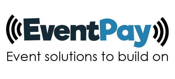 EventPay