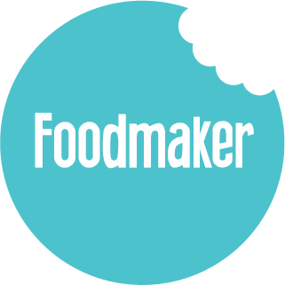 Foodmaker
