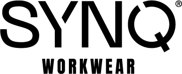 SYNQ
