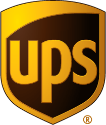 UPS