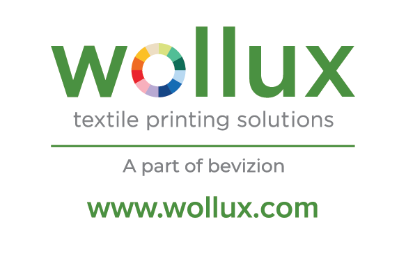 Wollux