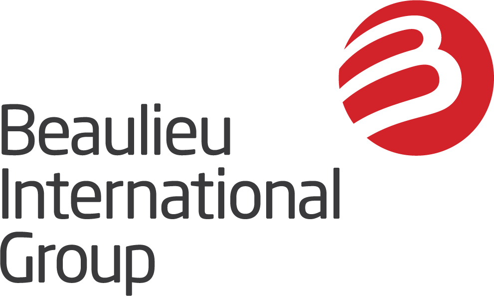 Beaulieu International Group