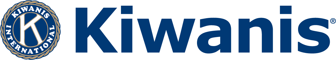 Kiwanis