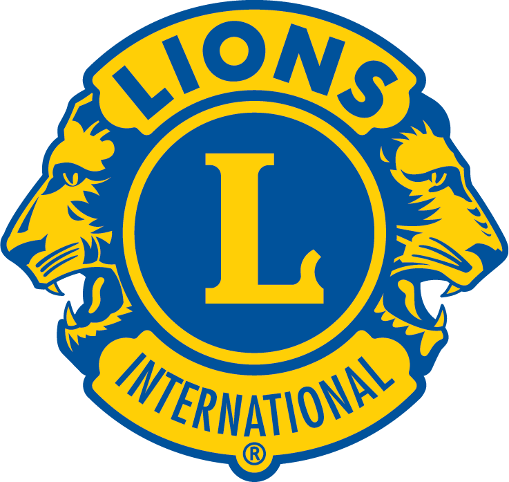 Lions Clubs Belgium