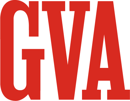 Gazet van Antwerpen