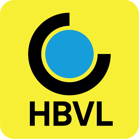 Het Belang van Limburg